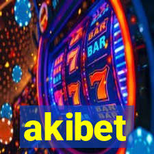 akibet