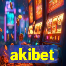 akibet