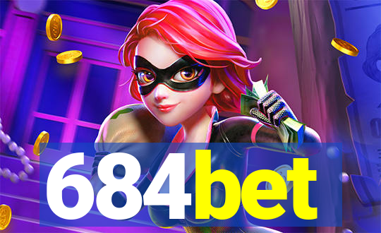 684bet