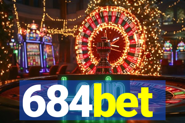 684bet