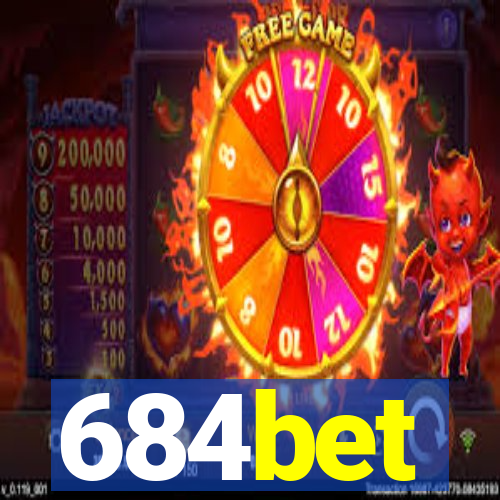 684bet