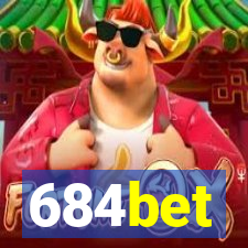 684bet