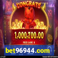 bet96944.com