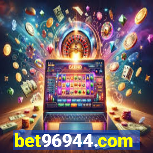 bet96944.com