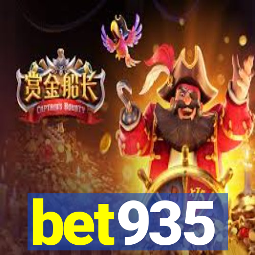 bet935