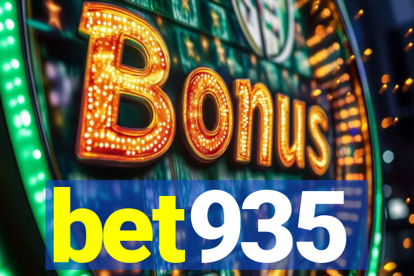 bet935