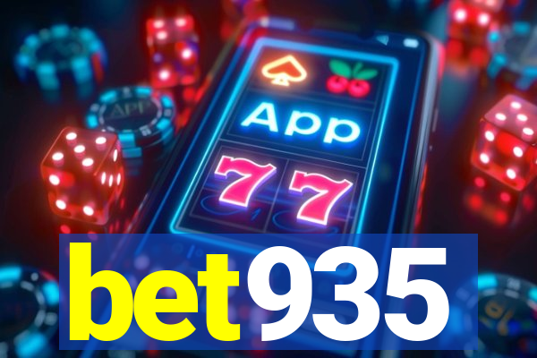 bet935