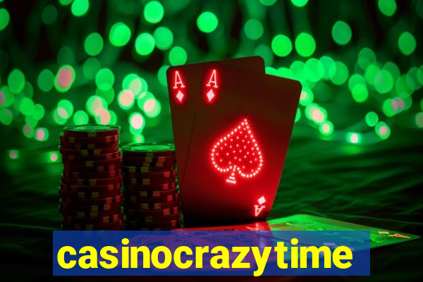 casinocrazytime