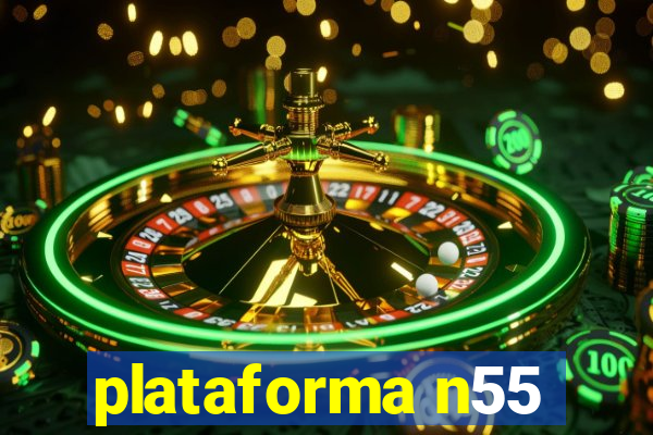 plataforma n55