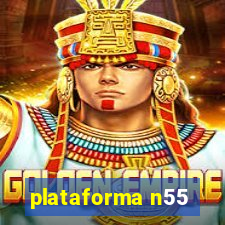 plataforma n55