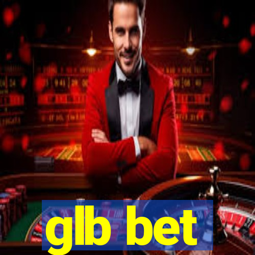 glb bet