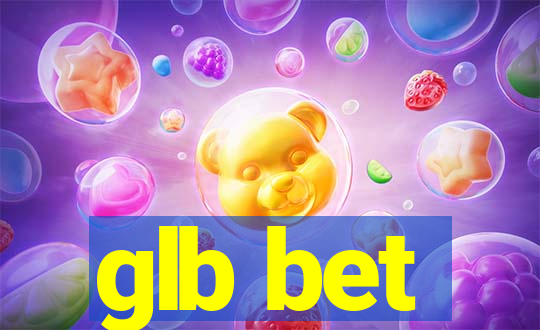 glb bet