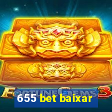 655 bet baixar