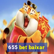 655 bet baixar