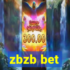 zbzb bet