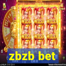 zbzb bet