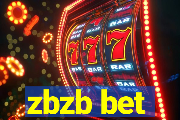 zbzb bet