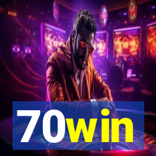 70win