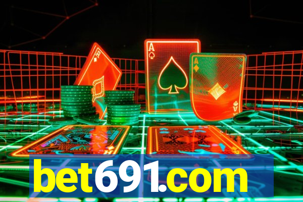 bet691.com