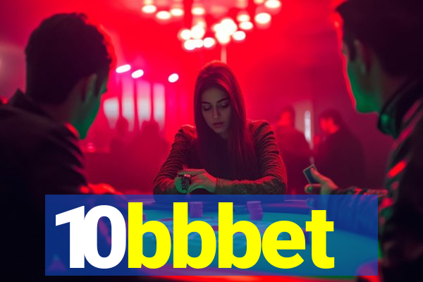 10bbbet