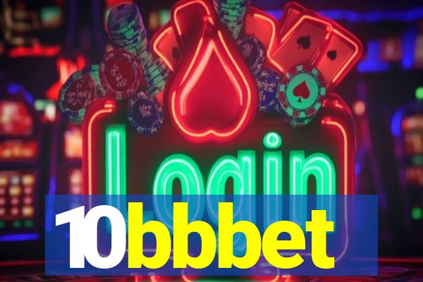 10bbbet