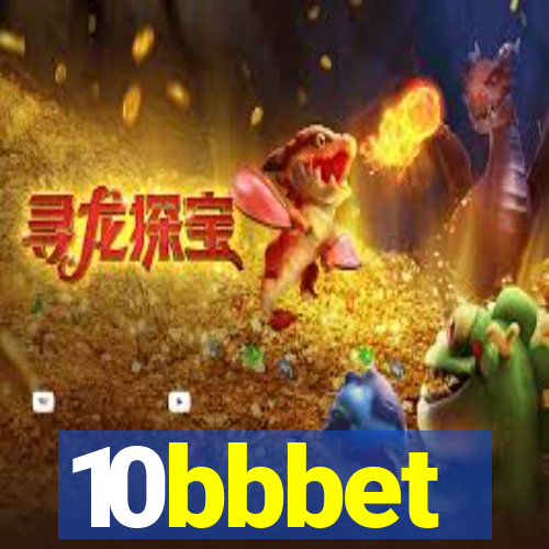 10bbbet