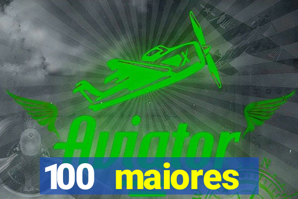 100 maiores pontuadores da nba