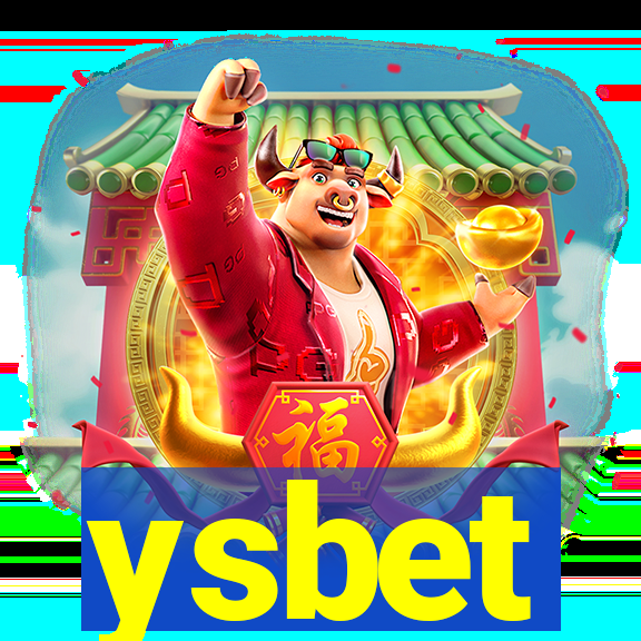 ysbet