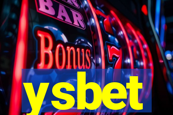 ysbet