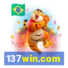 137win.com