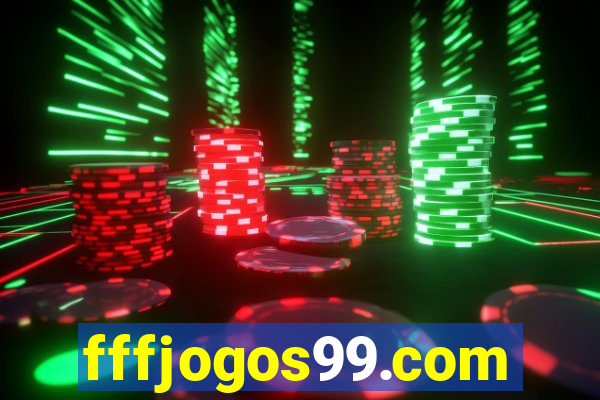 fffjogos99.com