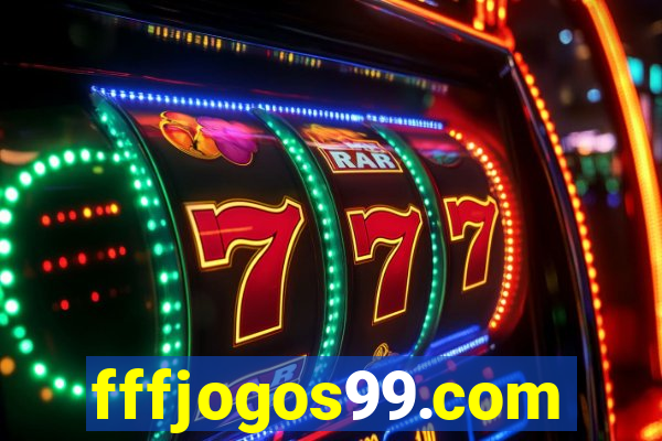 fffjogos99.com