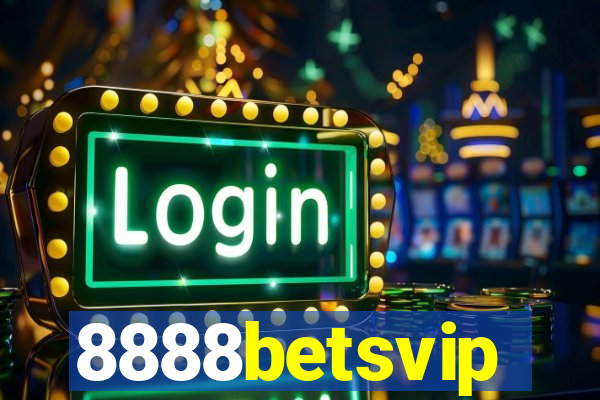 8888betsvip