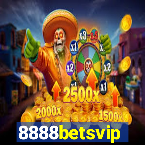 8888betsvip