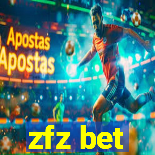 zfz bet