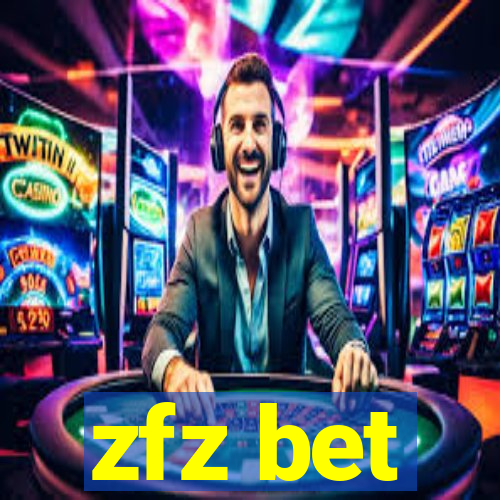 zfz bet