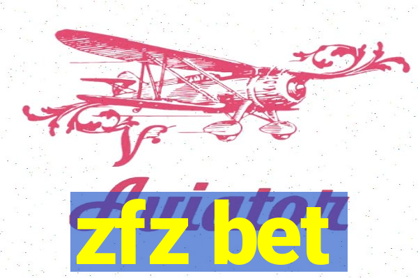 zfz bet