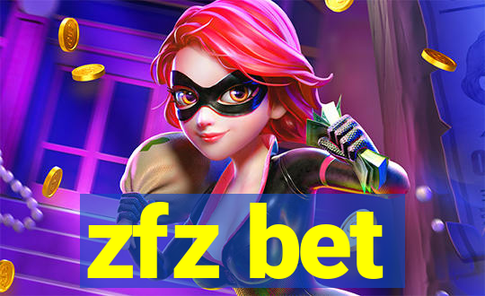 zfz bet