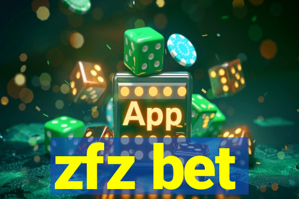 zfz bet