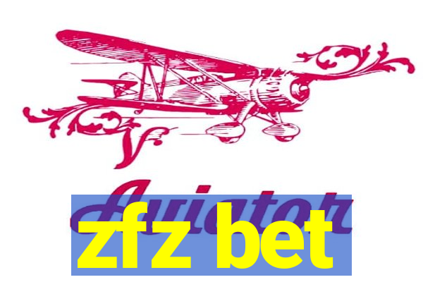 zfz bet