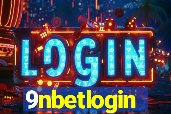 9nbetlogin