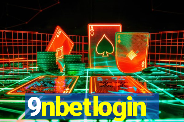 9nbetlogin