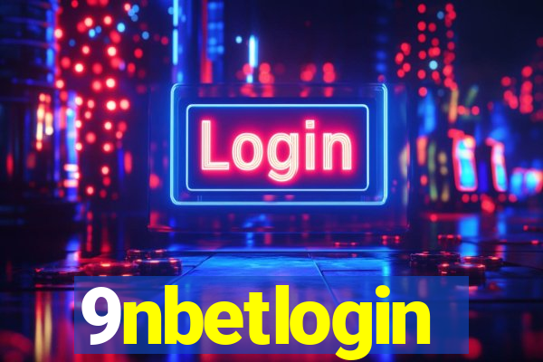 9nbetlogin