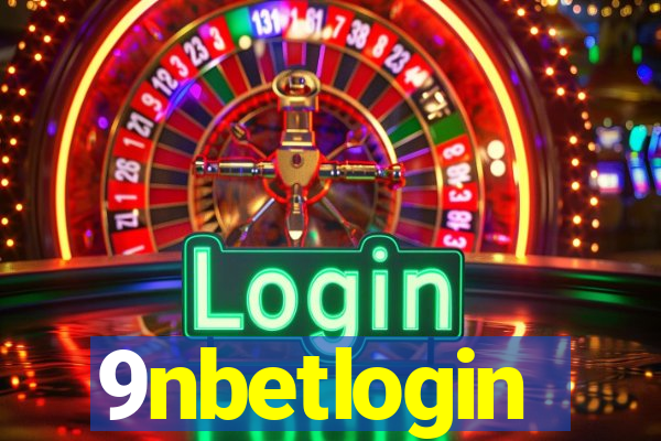 9nbetlogin