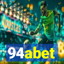 94abet