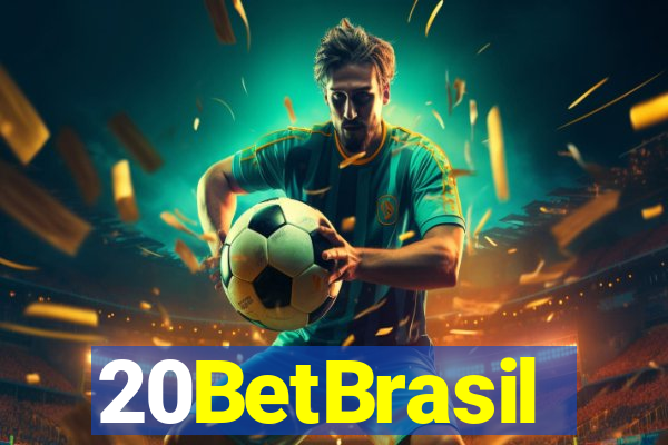 20BetBrasil