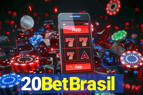 20BetBrasil