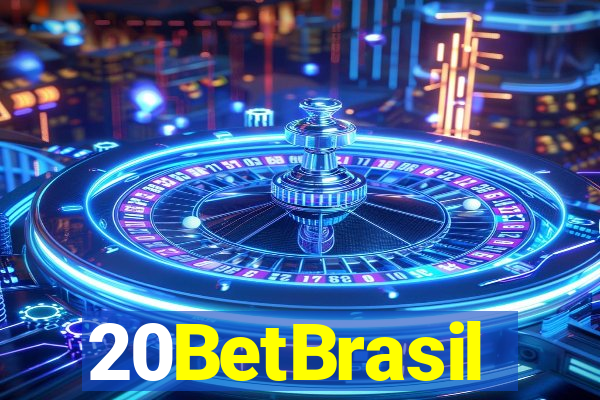 20BetBrasil