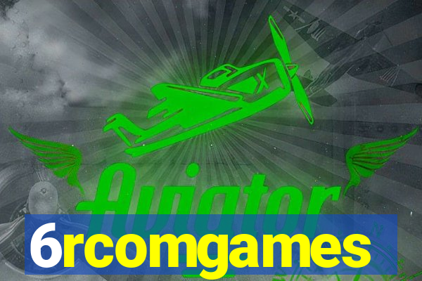 6rcomgames