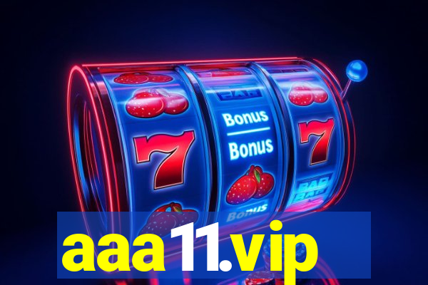 aaa11.vip